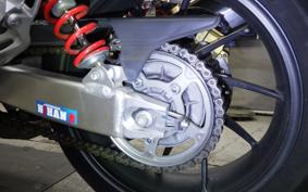 HONDA CB400 SUPER BOLDOR A 2014 NC42