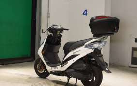 KYMCO GP125
