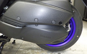 YAMAHA X-MAX 250 SGA8J