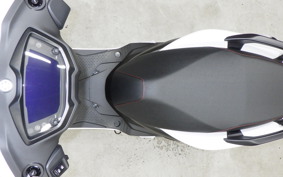 YAMAHA CYGNUSｸﾞﾘﾌｧｽ SEJ4J