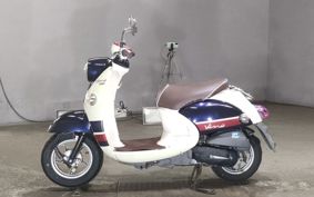 YAMAHA VINO SA37J