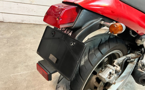 YAMAHA SRX400-1 1990 3VN
