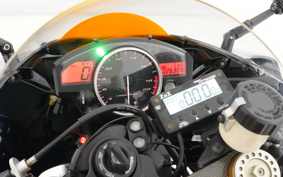 YAMAHA YZF-R6 2006 RJ12