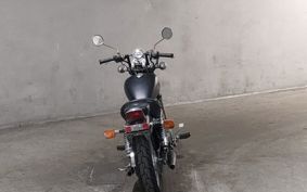HONDA REBL MC13