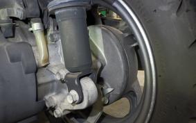 HONDA LEAD 110 2024 JF19