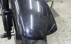 HARLEY FLHXS 1870 2020