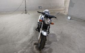HONDA CB400SFV-1 NC39