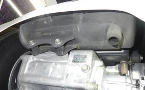 HONDA GYRO CANOPY 2021 TA03