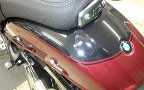 BMW R12 2024