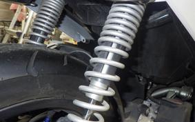HONDA PCX 125 JF28