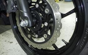 KAWASAKI NINJA 400 2021 EX400G