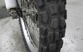 HONDA CRM250R GEN 2 2005 MD24