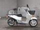 Фото Honda TOPIC с японского аукциона