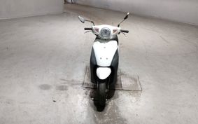 SUZUKI LET`S CA4AA