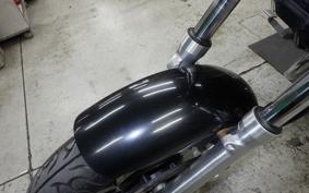 HONDA MAGNA 250 2024 MC29