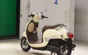 HONDA GIORNO 3 2010 AF77