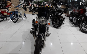 HONDA CB1100 2010 SC65