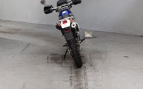 SUZUKI DJEBEL250XC SJ45A