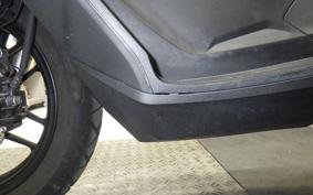 HONDA ADV160 2015 KF54