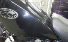 YAMAHA TW200 Gen.2 2000 DG07J