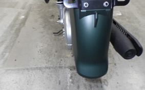 HONDA ｸﾛｽｶﾌﾞ50 2025 AA06