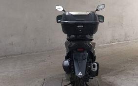 HONDA PCX 125 JK05