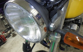 YAMAHA XJR1300 2003 RP03J