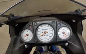 KAWASAKI NINJA250R EX250K