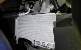 YAMAHA YZF-R15 RG86J