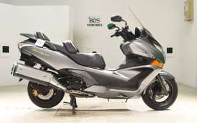 HONDA SILVER WING 600 GT ABS 2011 PF02