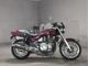 Фото Kawasaki ZEPHYR 1100 1993 с японского аукциона