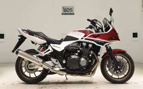 HONDA CB1300SB SUPER BOLDOR 2018 SC54