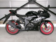 Фото Suzuki GSX-R125 ABS с японского аукциона