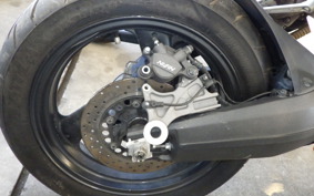 HONDA CBR650R 2020 RH03