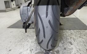 YAMAHA AXIS 100 SB06J