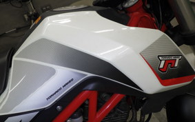 BENELLI TNT125 2003