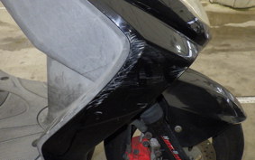 YAMAHA CYGNUS 125 X