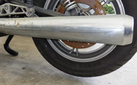 MOTO GUZZI 850T5 1990