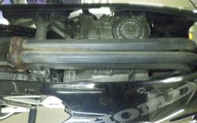 HONDA CBR250RR MC22