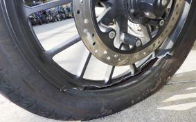 HONDA GB350 2022 NC59