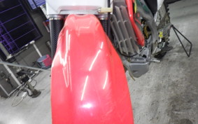 HONDA CRF450R 1996 PE05