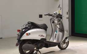 YAMAHA VINO 50 2019 SA10J