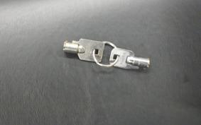 HARLEY FLHR 1340 1994