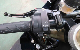 HONDA VTR1000F SP 2006 SC45