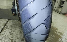 YAMAHA MT-25 RG43J