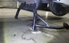 SUZUKI GEMMA 250 CJ47A