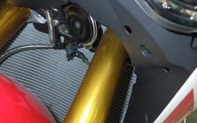 YAMAHA YZF-R1 2022 RN65J