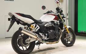HONDA CB1300SF SUPER FOUR SP 2018 SC54