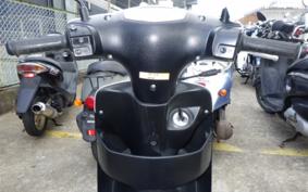 SUZUKI ﾚｯﾂ CA4AA