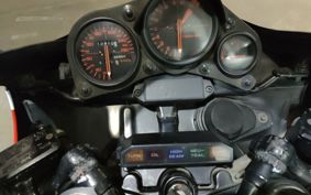 HONDA VF1000R 1984 SC16
